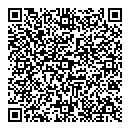 QR код "Сластёна"