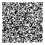 QR код "Пастила"