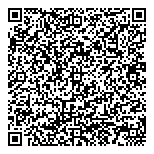 QR код "Метрогипротранс"