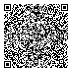 QR код "Славянка"