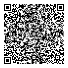 QR код "ПРЕССА"