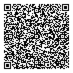 QR код "Viart media"