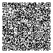 QR код "Институт Промос им. Цейтлина Г.А."