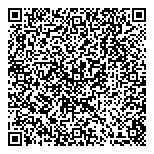 QR код "Print Free"