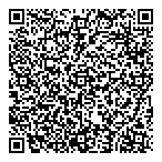 QR код "PRIME media group"
