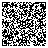 QR код "Bars"