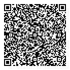 QR код "Мартини"