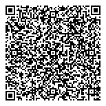 QR код "Ledreklama31.ru"