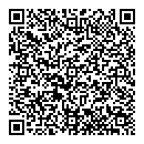 QR код "РАКУРС"
