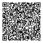 QR код "Эскиз-дизайн"