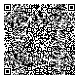 QR код "ВидеоЗаяц"