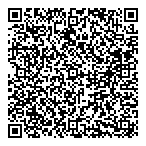 QR код "Центр-Дормост"