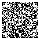 QR код "Аватар"