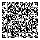 QR код "Успешный"