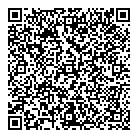 QR код "Город Скидок"