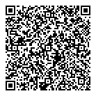 QR код "Дружина"