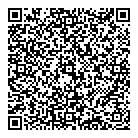 QR код "Тайфун"