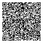 QR код "Чемпион"