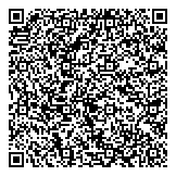 QR код "ПРОМТРАНСНИИПРОЕКТ"