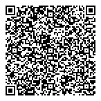 QR код "Чемпион"