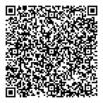 QR код "Энергия"