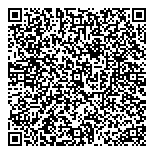 QR код "Жюль Верн"