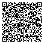 QR код "Гравитация"
