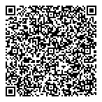 QR код "Вело-опт"