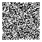 QR код "Бокс Плюс"