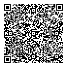 QR код "Tennis Markt"