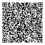 QR код "Евросервис"