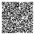 QR код "Пятница"