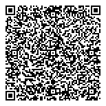 QR код "Елена-Тур"