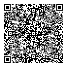 QR код "Славянка"