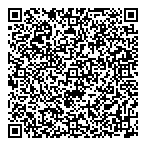 QR код "СпортКласс"