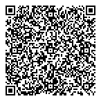 QR код "Беги за мной"