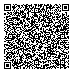 QR код "Жимов"