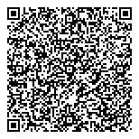 QR код "Фитнес Non-Stop"