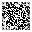 QR код "ГРОМОВ"