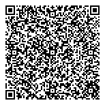 QR код "ДагКамень"