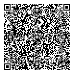 QR код "Строй-Трест"
