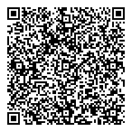 QR код "ТД Нова"