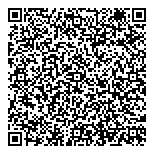 QR код "СтандартСтрой"
