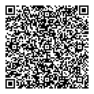 QR код "Мегадекор"