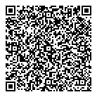 QR код "ДЕКОР ЦЕНТР"