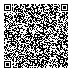 QR код "БелоДвери"