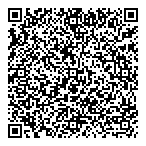 QR код "Теплодом"