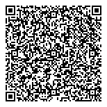 QR код "Новая Дверь"