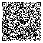 QR код "Витражи"
