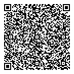 QR код "Sofia"